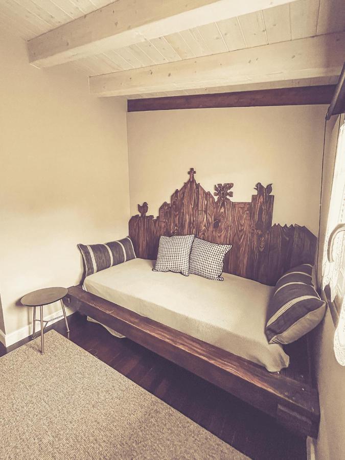 La Casa Delbelga ξενώνας Muskiz Εξωτερικό φωτογραφία